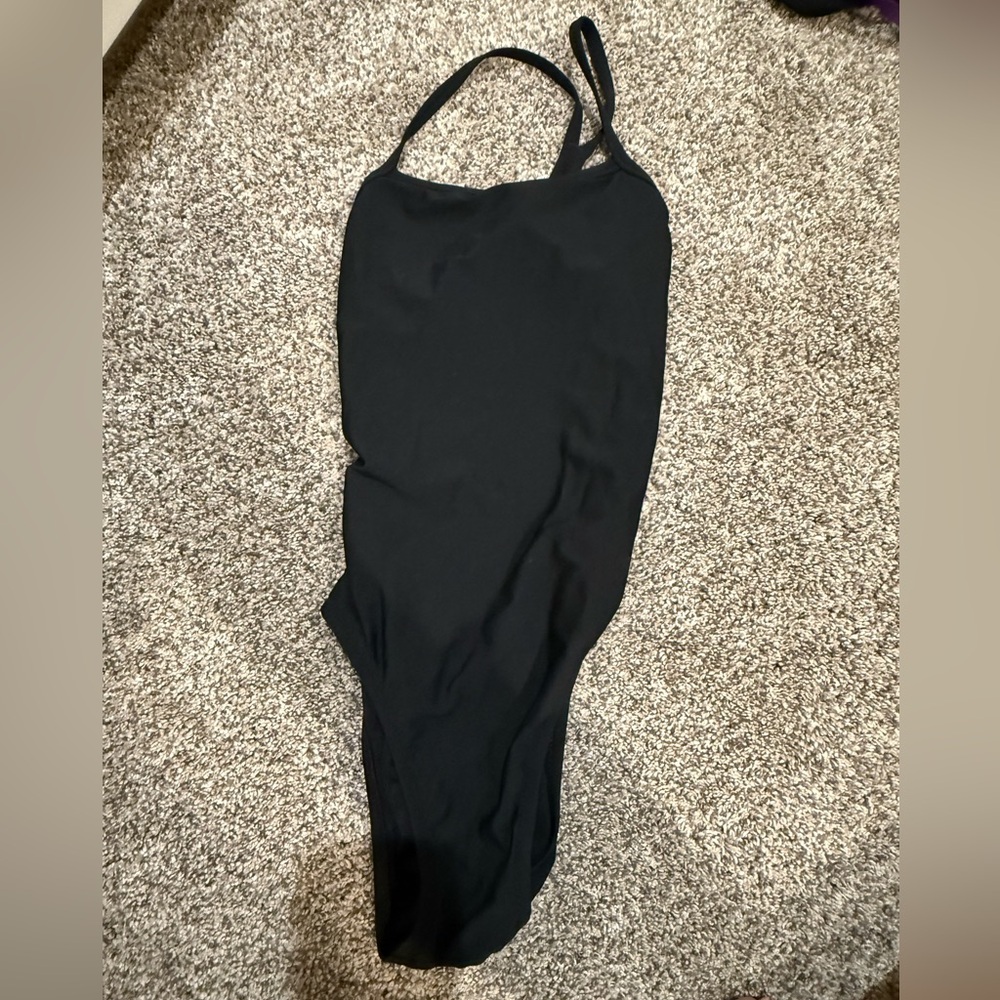 Women’s Speedo Endurance One Piece